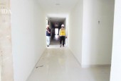 Sở hữu ngay căn hộ cao cấp với giá cực kỳ ưu đãi – Giải pháp an cư lý tưởng cho gia đình bạn!